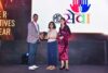 2024 ACER FASTER Awards CSR Intiative of the year