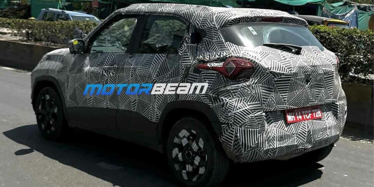 2024-Tata-Punch-Facelift-Spied-1.jpeg
