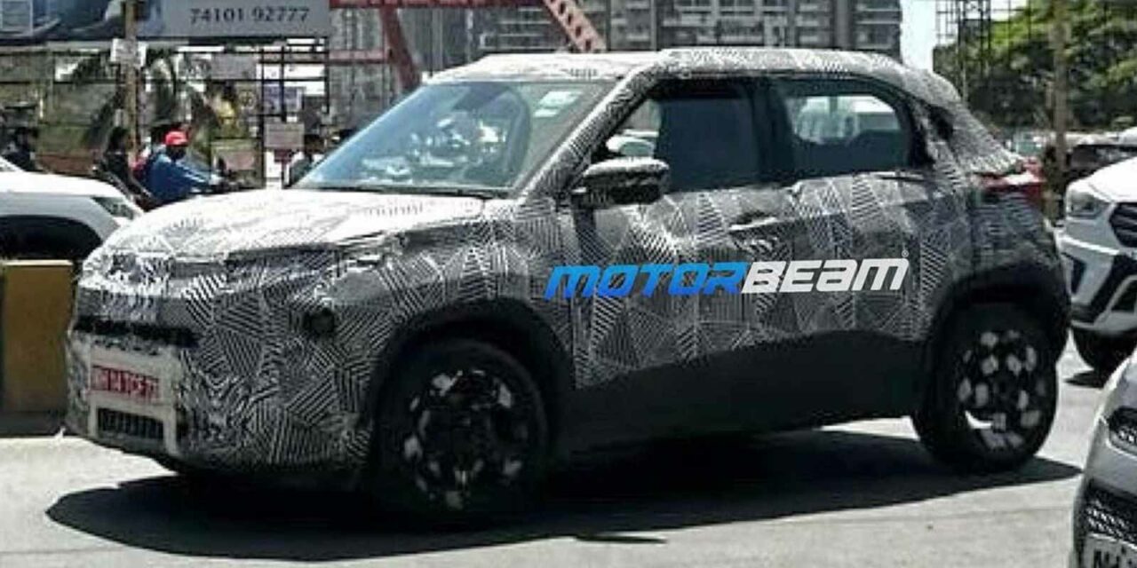 2024-Tata-Punch-Facelift-Spied.jpeg
