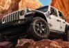 2024 jeep wrangler-2