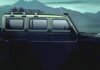 5-door-force-gurkha-teased-