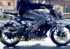 Bajaj-Pulsar-N125-Spied-1.jpeg