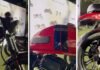 Yezdi-Road-King1.jpeg