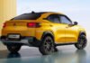 citroen Basalt-10