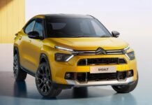 citroen Basalt-9