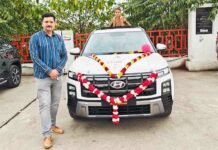 hyundai creta-13