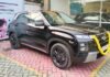 hyundai creta-14