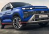 hyundai creta N line-9