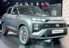 hyundai creta n line-13