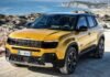 jeep avenger-6