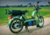 modified-tvs-xl-electric_-2