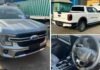 new-ford-endeavour-and-ranger.jpg