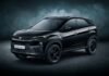 tata nexon dark edition-7