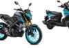 2024-yamaha-MT-15.jpg