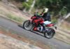 Bajaj-Pulsar-N250-F250-Ride-Review-1