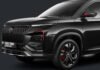 MG-Hector-Blackstorm-6.jpg