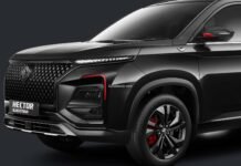 MG-Hector-Blackstorm-6.jpg