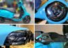 More-Affordable-Bajaj-chetak.jpg