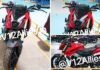 bajaj-pulsar-NS400-4.jpg