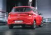 hyundai-grand-i10-nios-corporate-edition.jpg