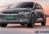 hyundai-ioniq-5-16.jpg