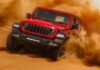 jeep wrangler facelift-8