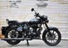 modified-royal-enfield-classic-500-7