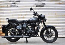modified-royal-enfield-classic-500-7