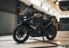 pulsar Rs200-8