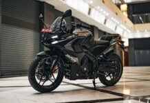 जून 2024 में इन टॉप 10 मोटरसाइकिलों की हुई बंपर बिक्री, देखें लिस्ट pulsar Rs200-8