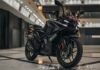 pulsar Rs200-9
