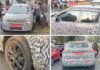 skoda-compact-SUV-Spied-5.jpg