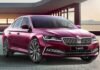 skoda superb-14