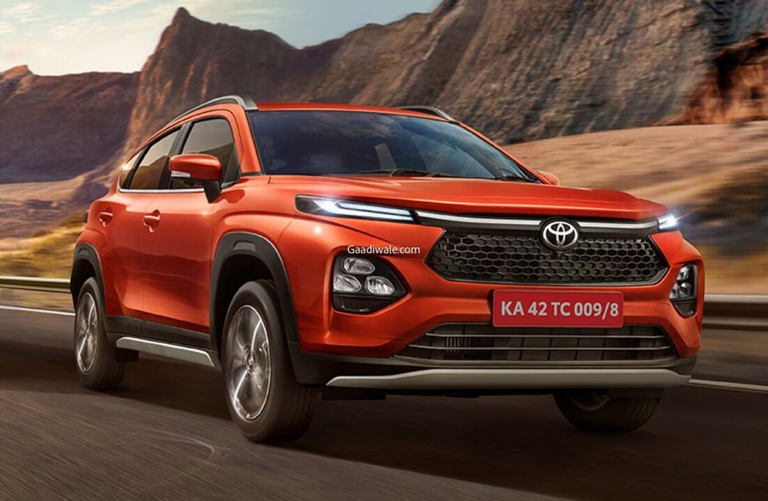 toyota-taisor-15.jpg