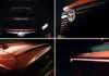 toyota-taisor-2.jpg