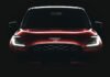 2024-maruti-swift-10.jpg