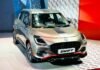 2024 maruti swift-20