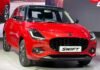 2024 maruti swift-21