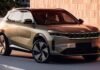 New-Gen-Jeep-Compass-Rendered