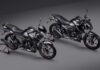 apache rtr 160 black edition-5