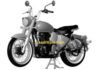 classic-350-bobber-patent.jpg