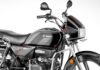 hero splendor xtec