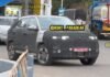 hyundai creta EV-8