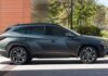 hyundai tucson-18