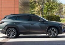hyundai tucson-18