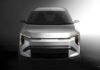 kia EV3-4