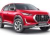 nissan magnite geza edition-5