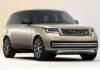 range rover-3