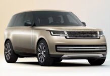 range rover-3