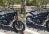 royal-enfield-guerrilla-450-spied.jpeg